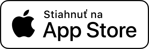 Prejsť na mobilnú aplikáciu Horná Lehota v App Store