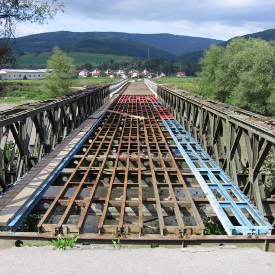 57